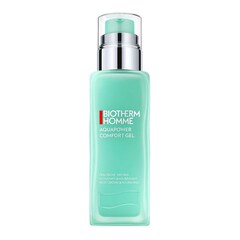 Aquapower Advanced Gel.- Gel Hidratante Peles Secas, Biotherm