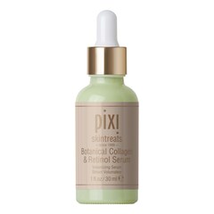 Collagen & Retinol - Sérum volumizador, Pixi