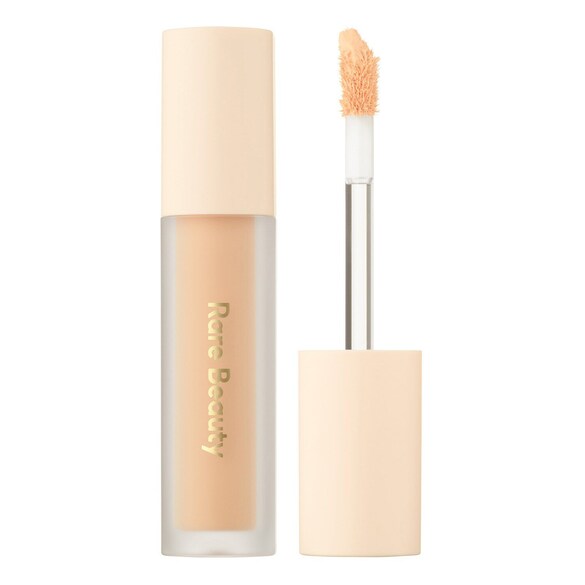 Always an optimist weightless - Base de Sombras, RARE BEAUTY