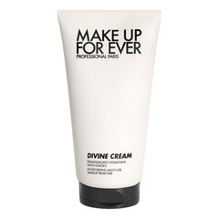 Divine Cream - Desmaquilhante , Make Up For Ever