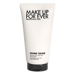 Divine Cream - Desmaquilhante 
