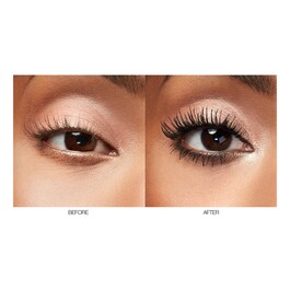 Mini Climax Mascara - Mascara Volume taille voyage