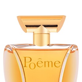 Poeme Edp