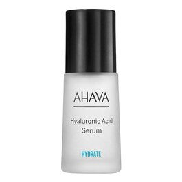 The product image is missing!