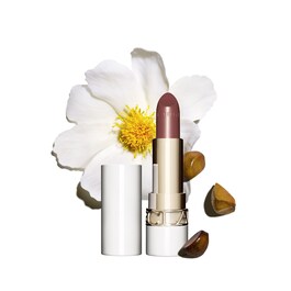 Joli Rouge Shine - Lábios