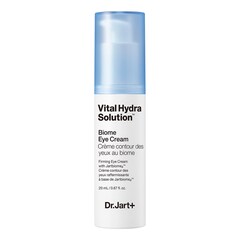 Vital Hydra Solution - Biome Eye Cream, DR.JART+