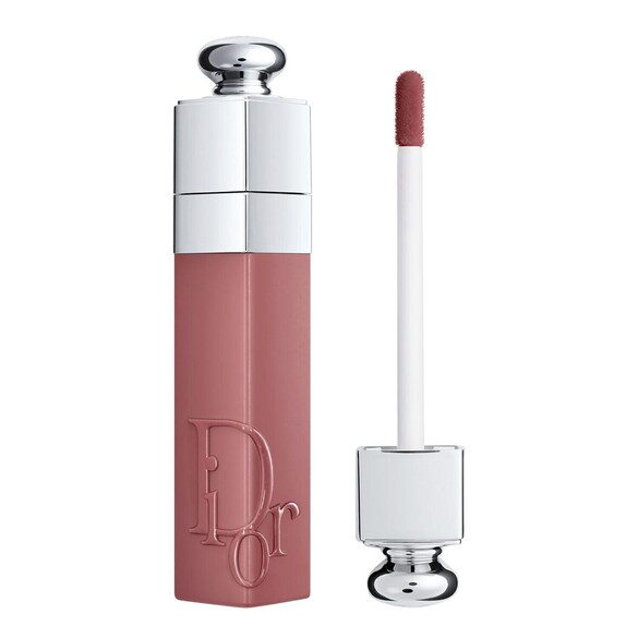 Dior Addict Lip Tint - Gloss, Dior