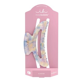 CLIPSTAR PREMIUM Tint Tamer - Gancho mola para o cabelo