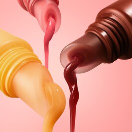 Pout Preserve Lip Treatment - Tratamento Hidratante de Lábios