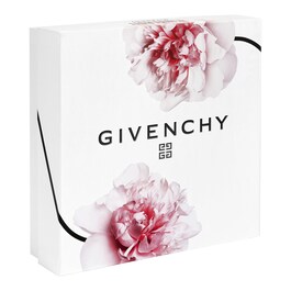 Coffret L'Interdit - Eau de Parfum 