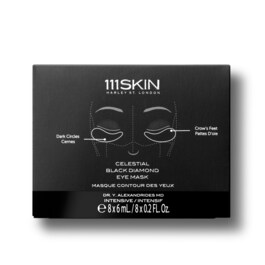 The product image is missing!