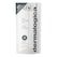 SKIN HEALTH DAILY MICROFOLIANT REFILL