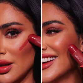 Cheeky Tint Blush Stick - Blush Stick