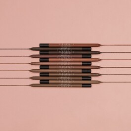 Lip Contour 2.0 - Contorno de Lábios