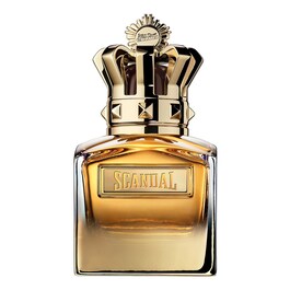 Scandal Absolu For Him - Parfum Concentré 
