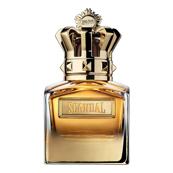 Scandal Absolu For Him - Parfum Concentré , Jean Paul Gaultier