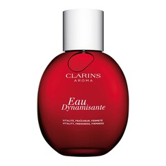 Eau Dynamisante - Perfume Revitalisante, Clarins
