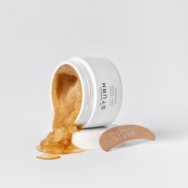 Anti-Aging Body Scrub - Esfoliante Corporal
