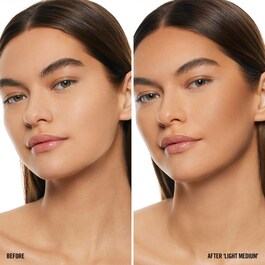 SoftSculpt® Shaping Stick - Stick de contorno