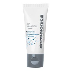 Skin Smoothing Cream - Hidratante 48h, Dermalogica