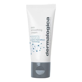 Skin Smoothing Cream - Hidratante 48h