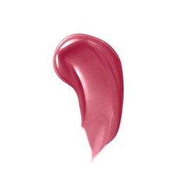 ModCon Liquid - Blush Gel