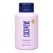 GLOW FIGURE SHOWER GEL MANGO 300ML