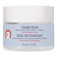 Ultra Repair Firming Collagen - Creme Hidrante Colagénio, First Aid Beauty
