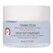 ULTRA REPAIR FIRMING COLLAGEN CREAM 48G