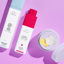 A-Passioni™ - Creme com Retinol