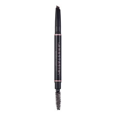 Brow Definer - Delineador de Sobrancelhas, Anastasia Beverly Hills