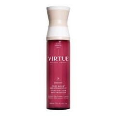 Frizz Block™ - Spray Alisador Capilar, Virtue