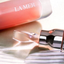Volumizador de lábios The Lip Volumizer 