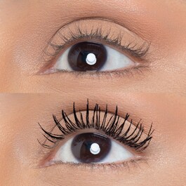 Máscara De Pestanas - Legit Mascara