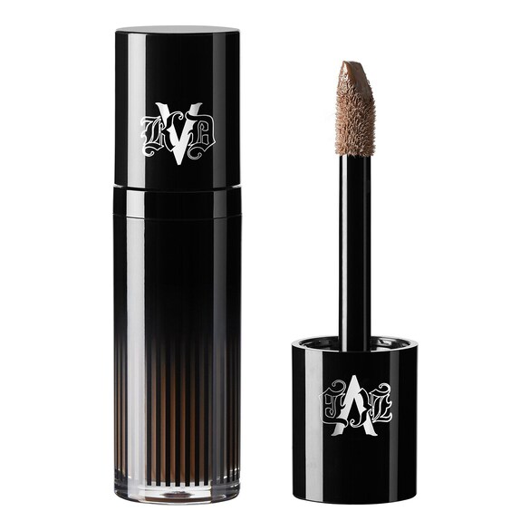ModCon Liquid- Contorno Facial, KVD Vegan Beauty