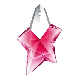 ANGEL NOVA - Eau de Parfum