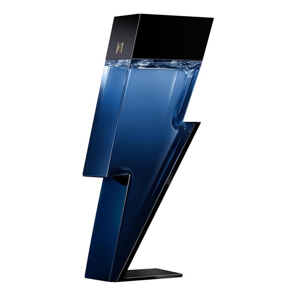 Bad Boy Cobalt - Eau de Parfum, Carolina Herrera