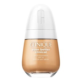 Even Better Clinical - Serum Foundation SPF 20