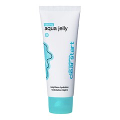 Cool Aqua Jelly - Hidratante em Gel, CLEARSTART