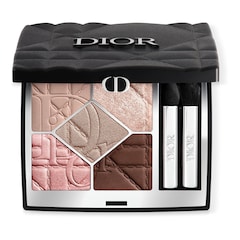 Diorshow 5 Couleurs edição limitada cannage - Sombras de olhos de longa duração, Dior