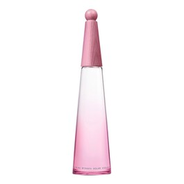 L'Eau d'Issey Solar Violet - Eau de Toilette Intense