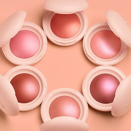 Soft Pinch Luminous Powder Blush - Blush em pó