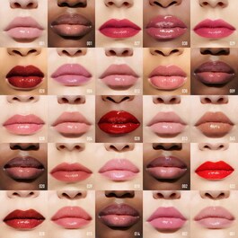 Dior Addict Lip Maximizer - Gloss repulpante e hidratante