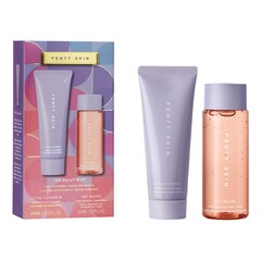 The Daily Duo - Coffret Tratamento, FENTY SKIN