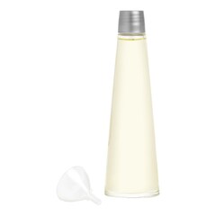 L'Eau D'Issey - Eau de Parfum floral aquática fresca, Issey Miyake