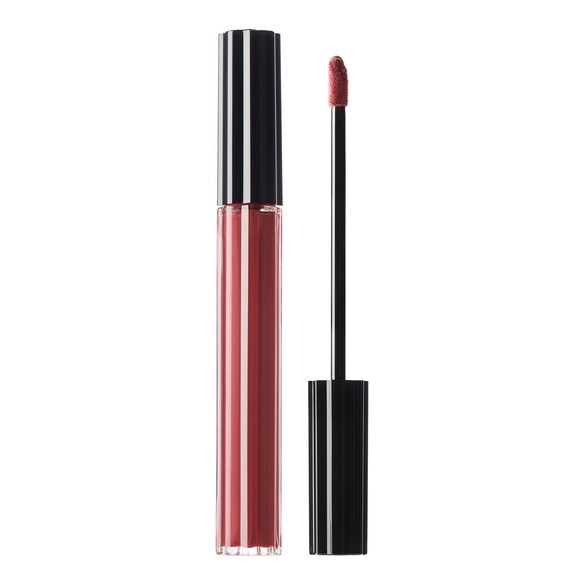 Everlasting Hyperlight Transfer Proof - Batom Líquido, KVD Vegan Beauty