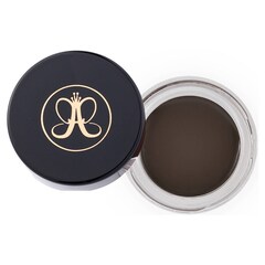 Dipbrow Pomade - Gel-creme para sobrancelhas, Anastasia Beverly Hills