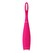 ISSA 3 FUCSIA