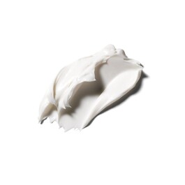 Butter Curl Leave In-  Creme Hidratação Intensa