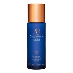 The Face Mist - Bruma hidratante rosto, Augustinus Bader